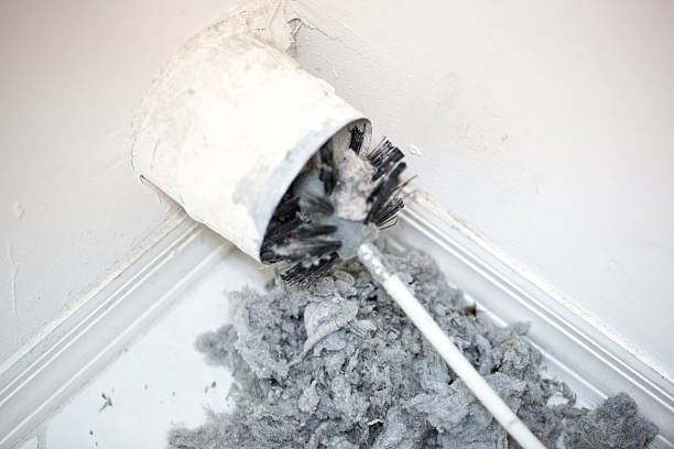 Best Emergency Air Duct Cleaning  in Bass Lake, IN